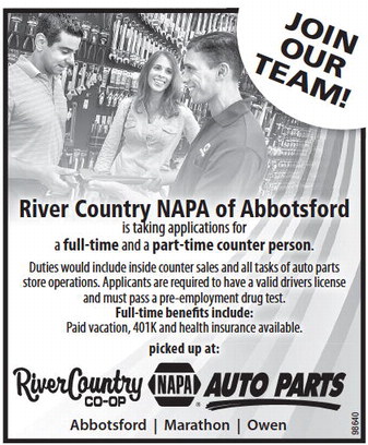 recordreview_20230503_trr-2023-05-03-0-015_art_10.xml