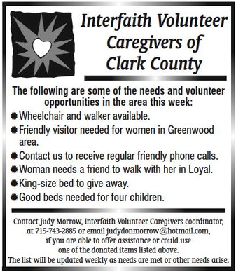 recordgleaner_20230524_trg-2023-05-24-0-005_art_4.xml