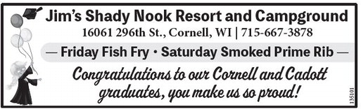 couriersentinel_20230504_ccs-2023-05-04-b-006_art_15.xml