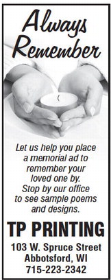 recordreview_20230517_trr-2023-05-17-0-018_art_3.xml