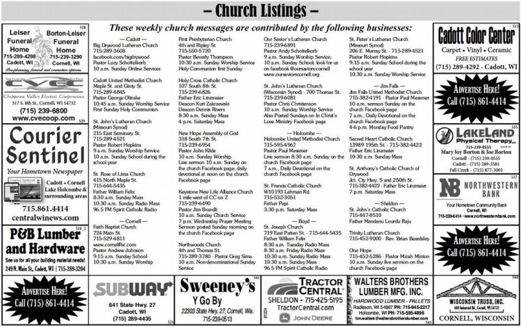 couriersentinel_20230525_ccs-2023-05-25-a-006_art_2.xml