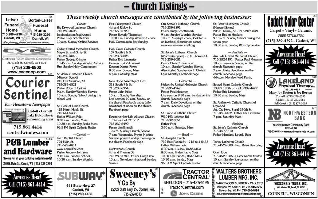 couriersentinel_20230525_ccs-2023-05-25-a-006_art_2.xml