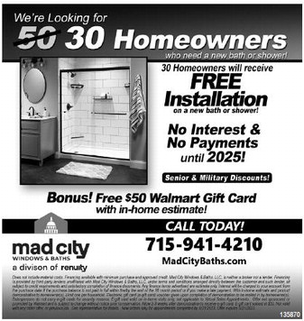 couriersentinel_20230504_ccs-2023-05-04-a-012_art_2.xml