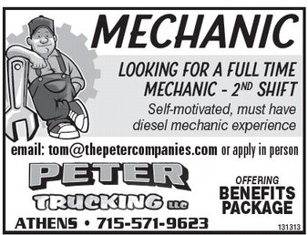 starnews_20230525_tsn-2023-05-25-b-018_art_7.xml