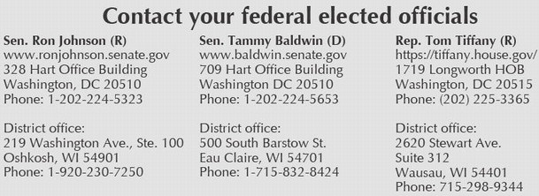 starnews_20230504_tsn-2023-05-04-a-007_art_4.xml