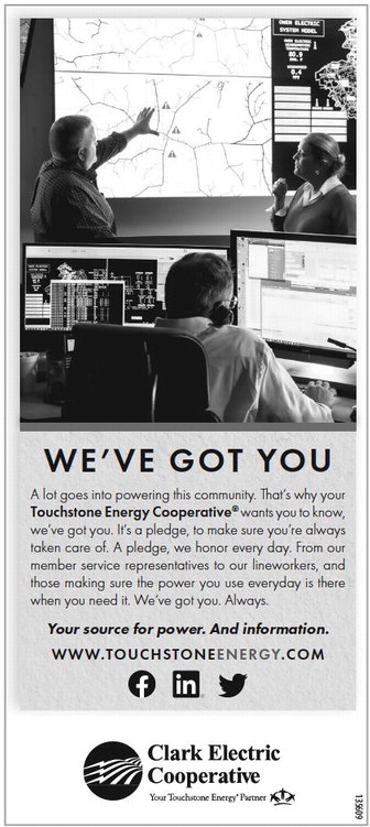 recordgleaner_20230503_trg-2023-05-03-0-014_art_2.xml