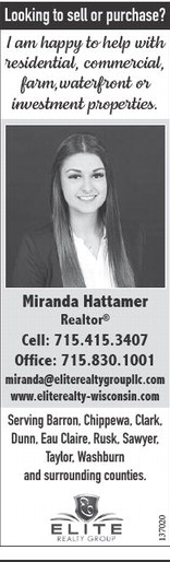 couriersentinel_20230525_ccs-2023-05-25-a-005_art_5.xml