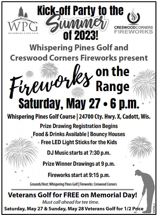 couriersentinel_20230525_ccs-2023-05-25-a-007_art_4.xml