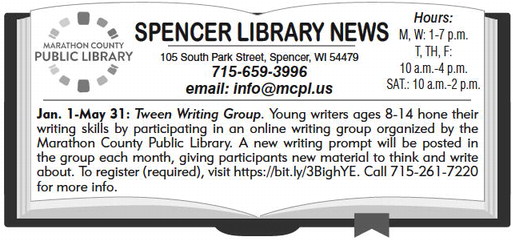 recordgleaner_20230524_trg-2023-05-24-0-006_art_1.xml