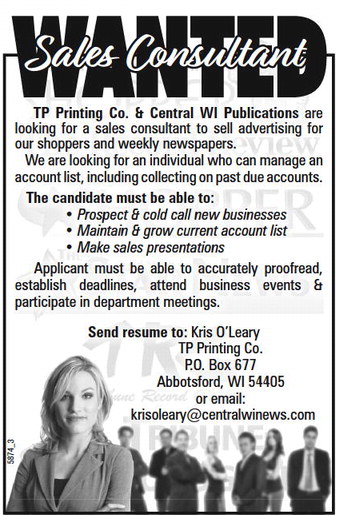 recordgleaner_20230503_trg-2023-05-03-0-018_art_4.xml