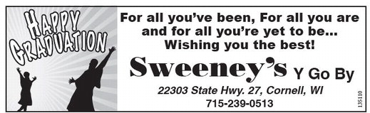 couriersentinel_20230601_ccs-2023-06-01-b-008_art_6.xml