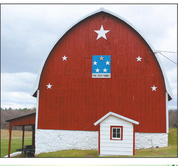 To right, Chili area veteran ….