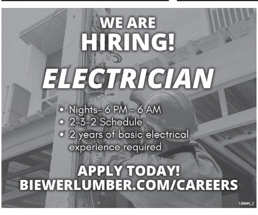 starnews_20230525_tsn-2023-05-25-b-018_art_8.xml