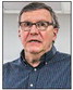 Newcounty highwayshop will cost $58M Newcounty highwayshop will cost $58M