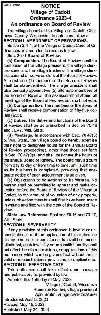 couriersentinel_20230525_ccs-2023-05-25-a-017_art_1.xml