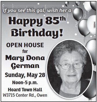 tribunephonograph_20230524_ttp-2023-05-24-0-015_art_4.xml