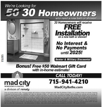 recordgleaner_20230503_trg-2023-05-03-0-015_art_3.xml