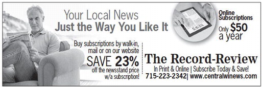 recordreview_20230524_trr-2023-05-24-0-014_art_3.xml