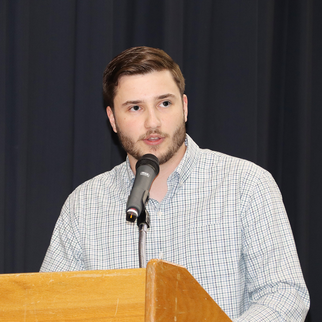 Success requires pushing beyond your comfort zone