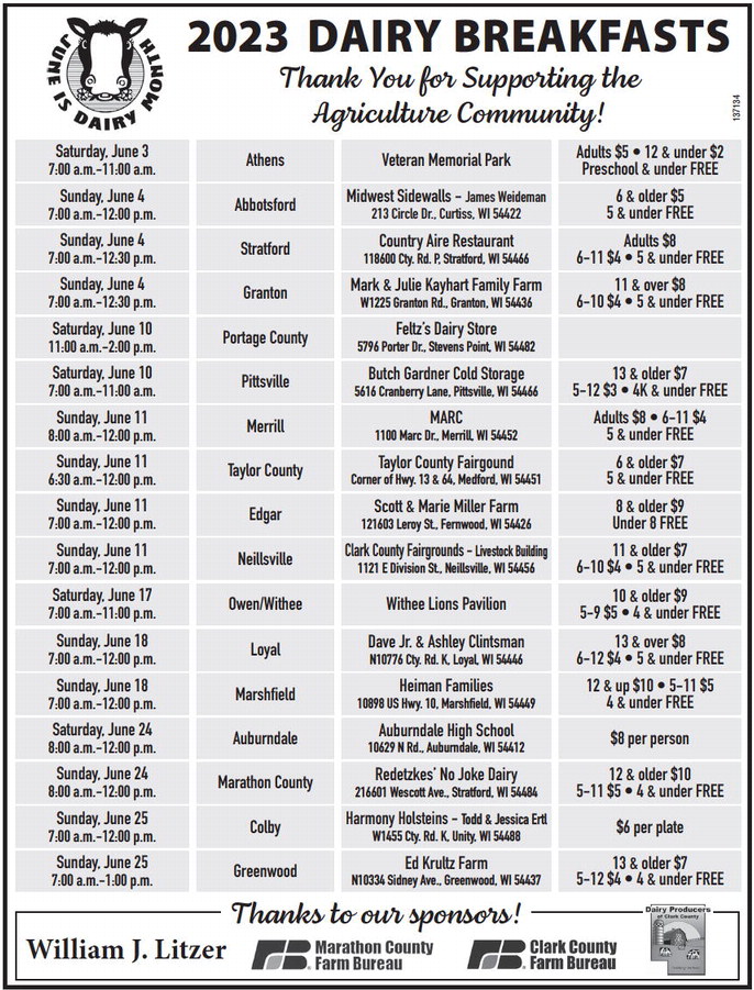 recordreview_20230531_trr-2023-05-31-0-015_art_2.xml