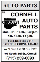 couriersentinel_20230504_ccs-2023-05-04-a-013_art_10.xml