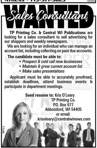 couriersentinel_20230511_ccs-2023-05-11-a-019_art_2.xml