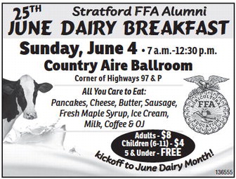 recordreview_20230531_trr-2023-05-31-0-018_art_5.xml