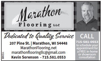 recordreview_20230517_trr-2023-05-17-0-008_art_3.xml