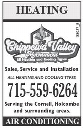 couriersentinel_20230525_ccs-2023-05-25-a-013_art_15.xml