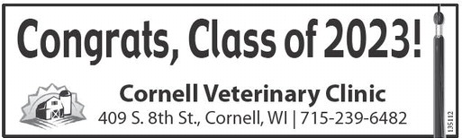 couriersentinel_20230601_ccs-2023-06-01-b-007_art_4.xml