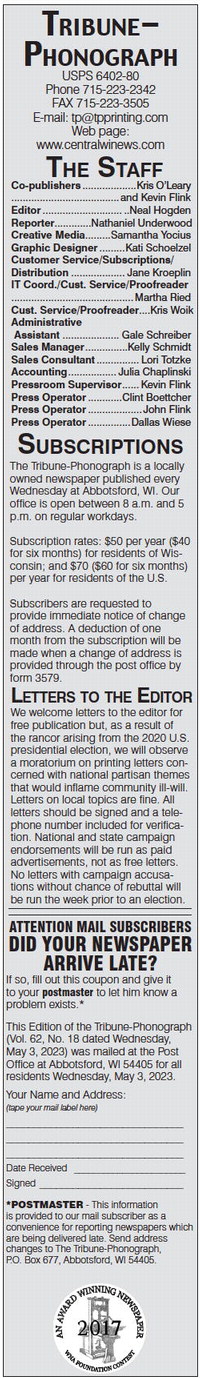 tribunephonograph_20230503_ttp-2023-05-03-0-006_art_4.xml