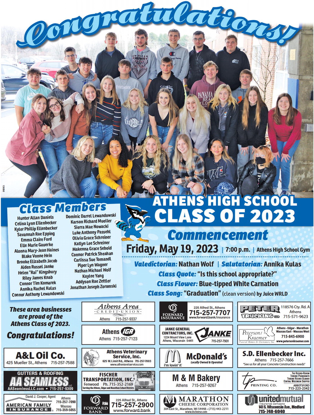 recordreview_20230517_trr-2023-05-17-0-020_art_0.xml