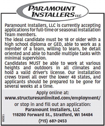 recordreview_20230531_trr-2023-05-31-0-019_art_0.xml