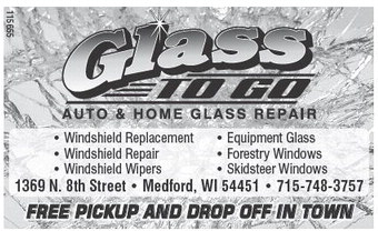 starnews_20230518_tsn-2023-05-18-a-005_art_1.xml