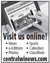 recordreview_20230503_trr-2023-05-03-0-012_art_2.xml