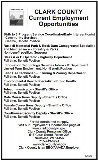 recordgleaner_20230517_trg-2023-05-17-a-015_art_7.xml