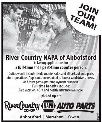 tribunephonograph_20230503_ttp-2023-05-03-0-020_art_2.xml