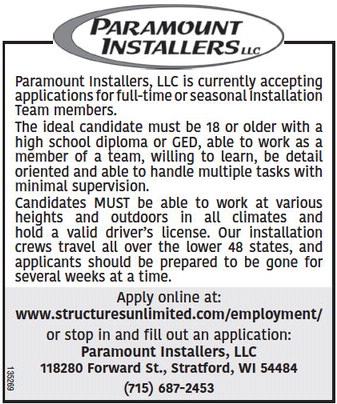 recordreview_20230503_trr-2023-05-03-0-015_art_2.xml