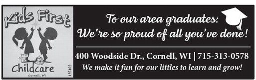 couriersentinel_20230601_ccs-2023-06-01-b-008_art_2.xml