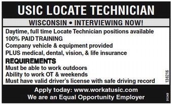 recordgleaner_20230531_trg-2023-05-31-0-025_art_3.xml