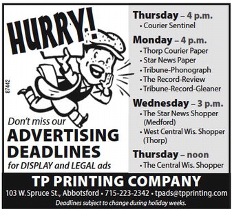 recordgleaner_20230531_trg-2023-05-31-0-023_art_4.xml