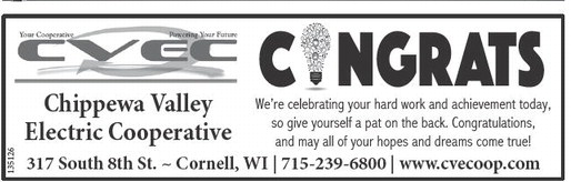 couriersentinel_20230601_ccs-2023-06-01-b-006_art_3.xml