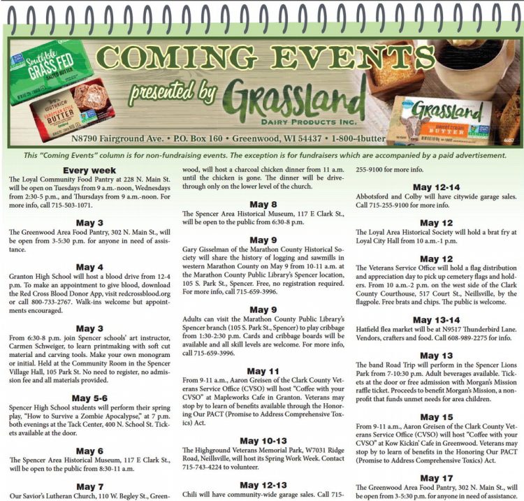 recordgleaner_20230503_trg-2023-05-03-0-010_art_1.xml