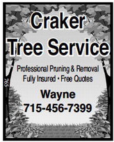 couriersentinel_20230601_ccs-2023-06-01-a-019_art_13.xml