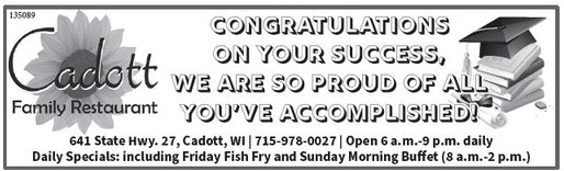 couriersentinel_20230504_ccs-2023-05-04-b-002_art_20.xml