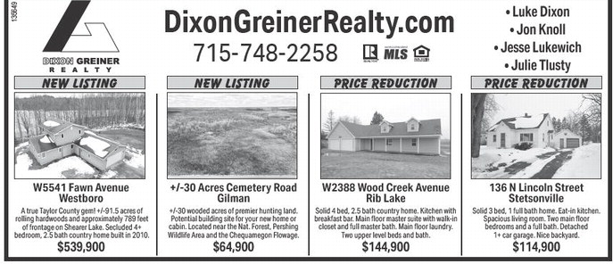 starnews_20230504_tsn-2023-05-04-b-019_art_5.xml