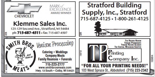 recordreview_20230503_trr-2023-05-03-0-011_art_2.xml