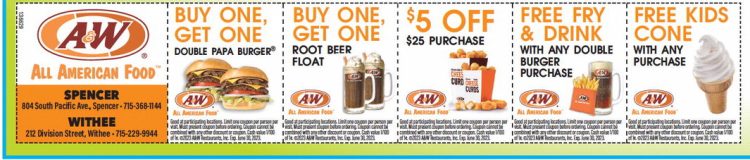 recordgleaner_20230531_trg-2023-05-31-0-014_art_3.xml