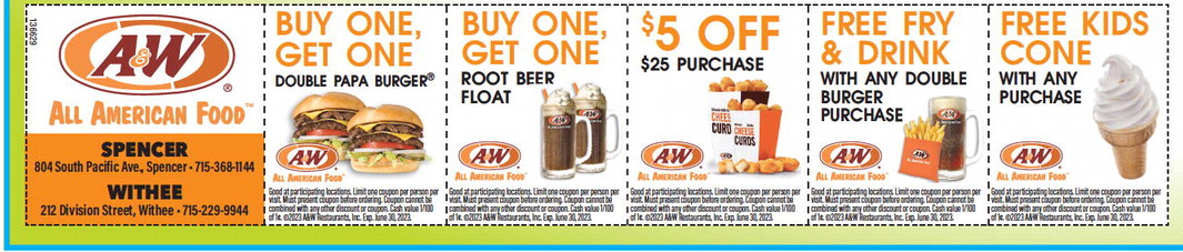 recordgleaner_20230531_trg-2023-05-31-0-014_art_3.xml