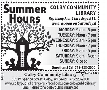 tribunephonograph_20230531_ttp-2023-05-31-0-015_art_9.xml